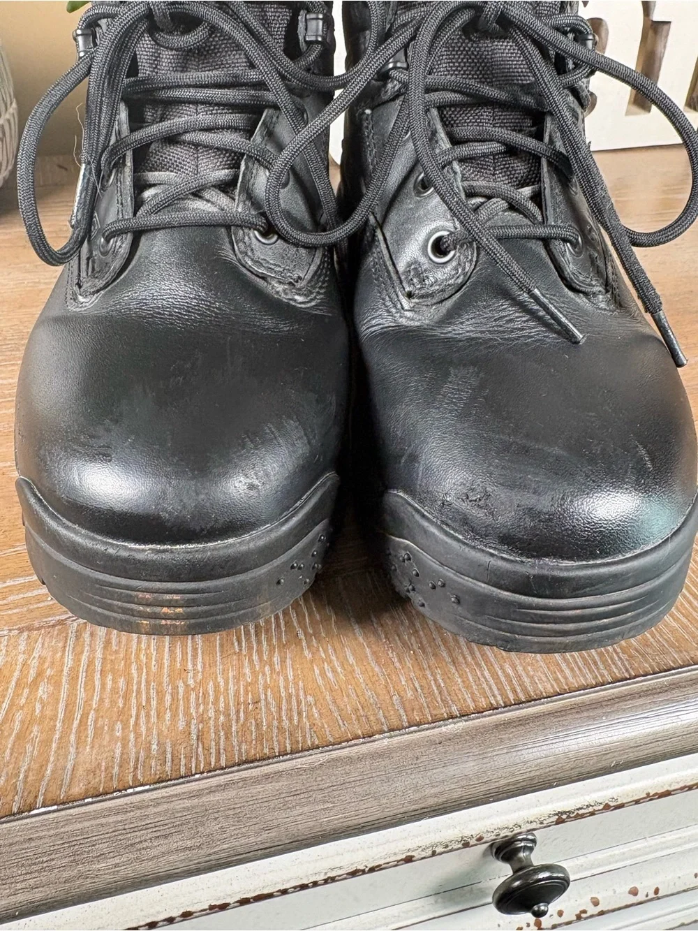 5.11 Tactical A.T.A.C. 6